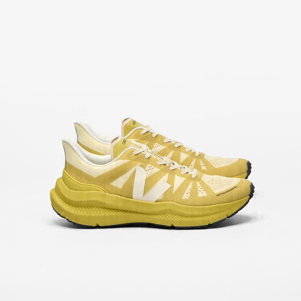 Condor 3 Advanced Engineered-Mesh Sun Liquor