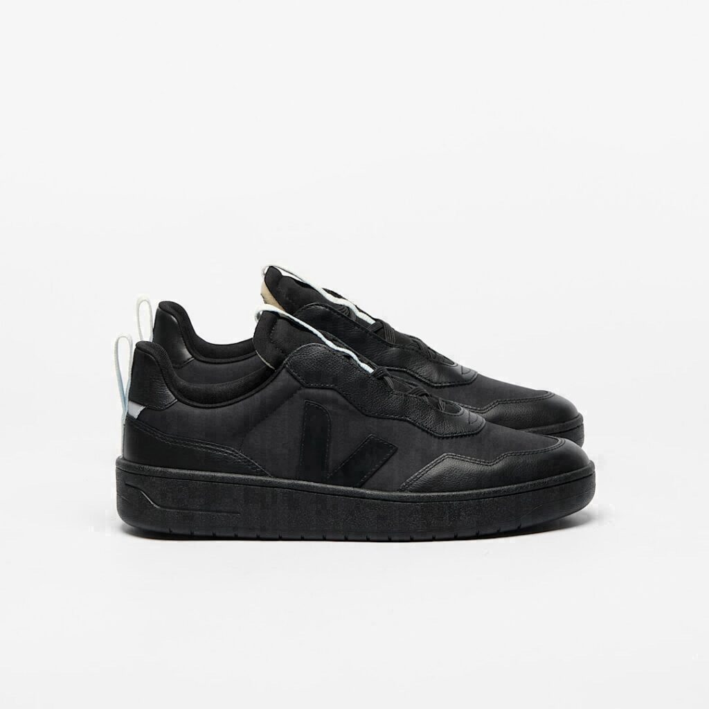 V-90 Nolyn Veja | Cfcl Black