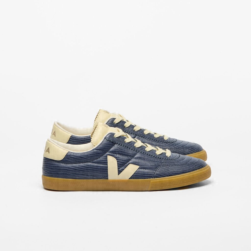 Panenka Dragon Leather Night