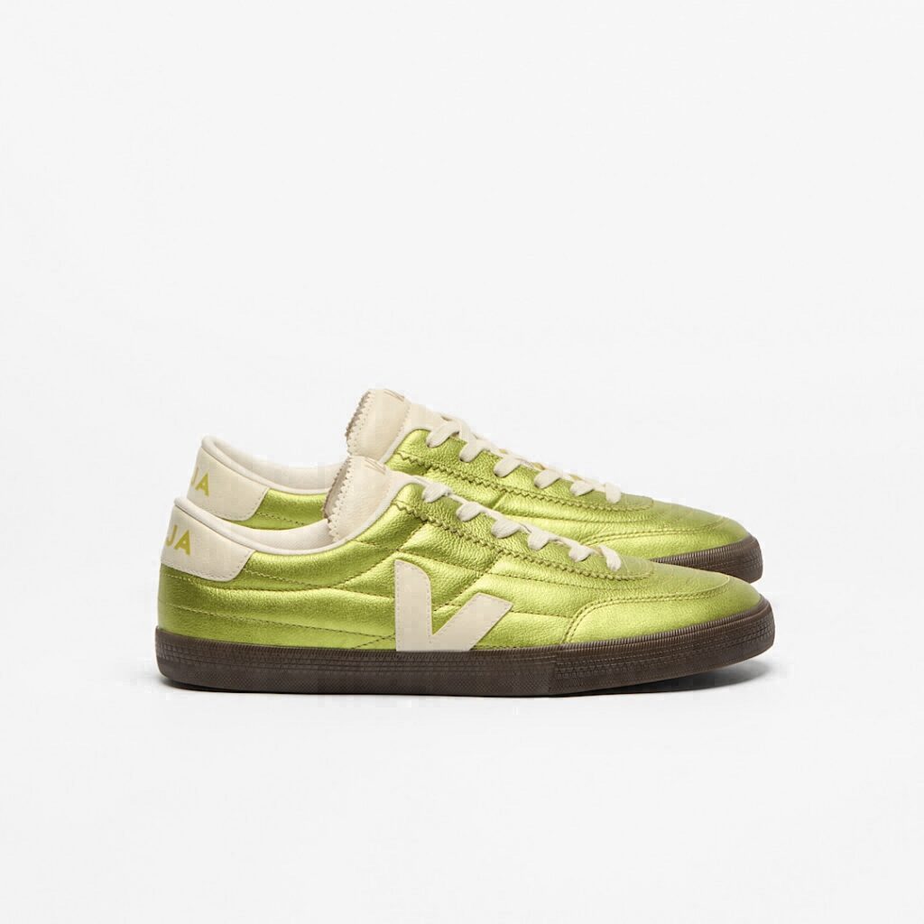 Panenka Leather Pagi Pierre Eagle