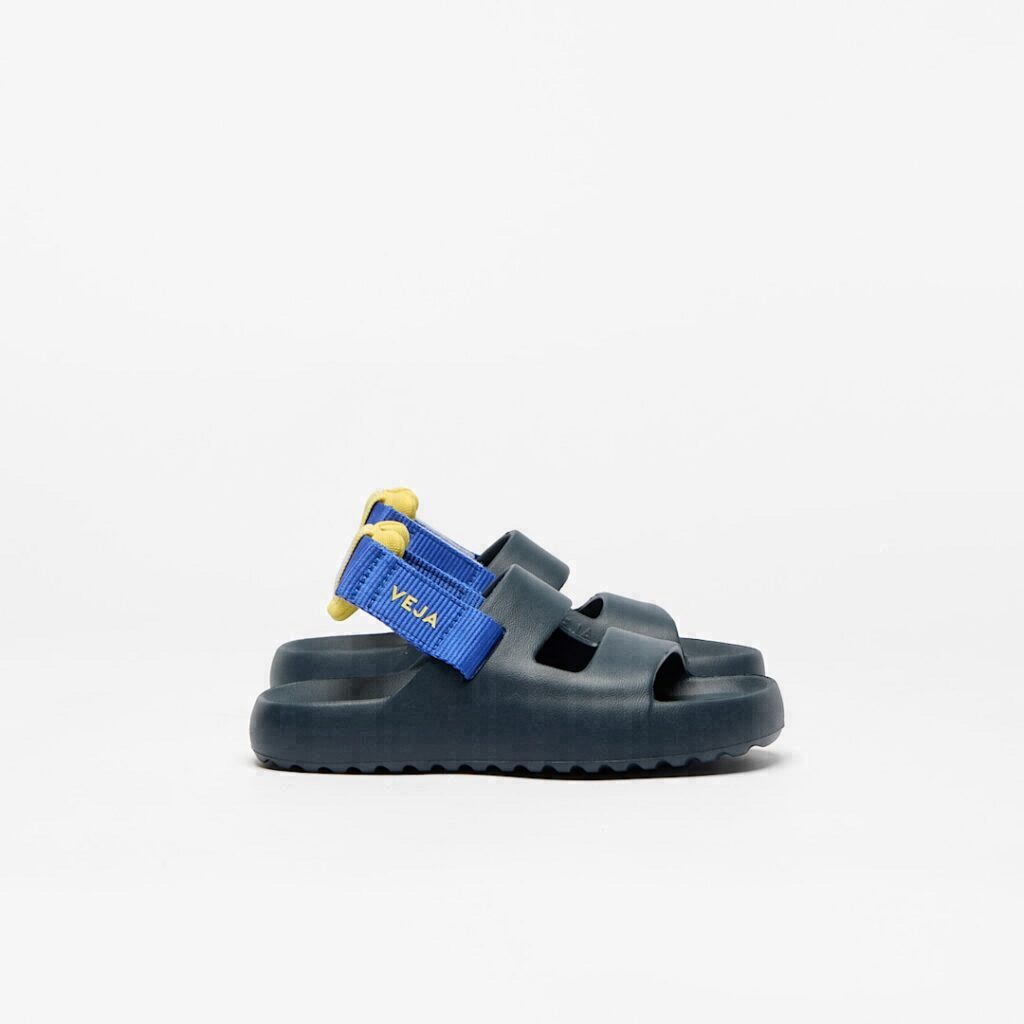 Mini Etna Nautico