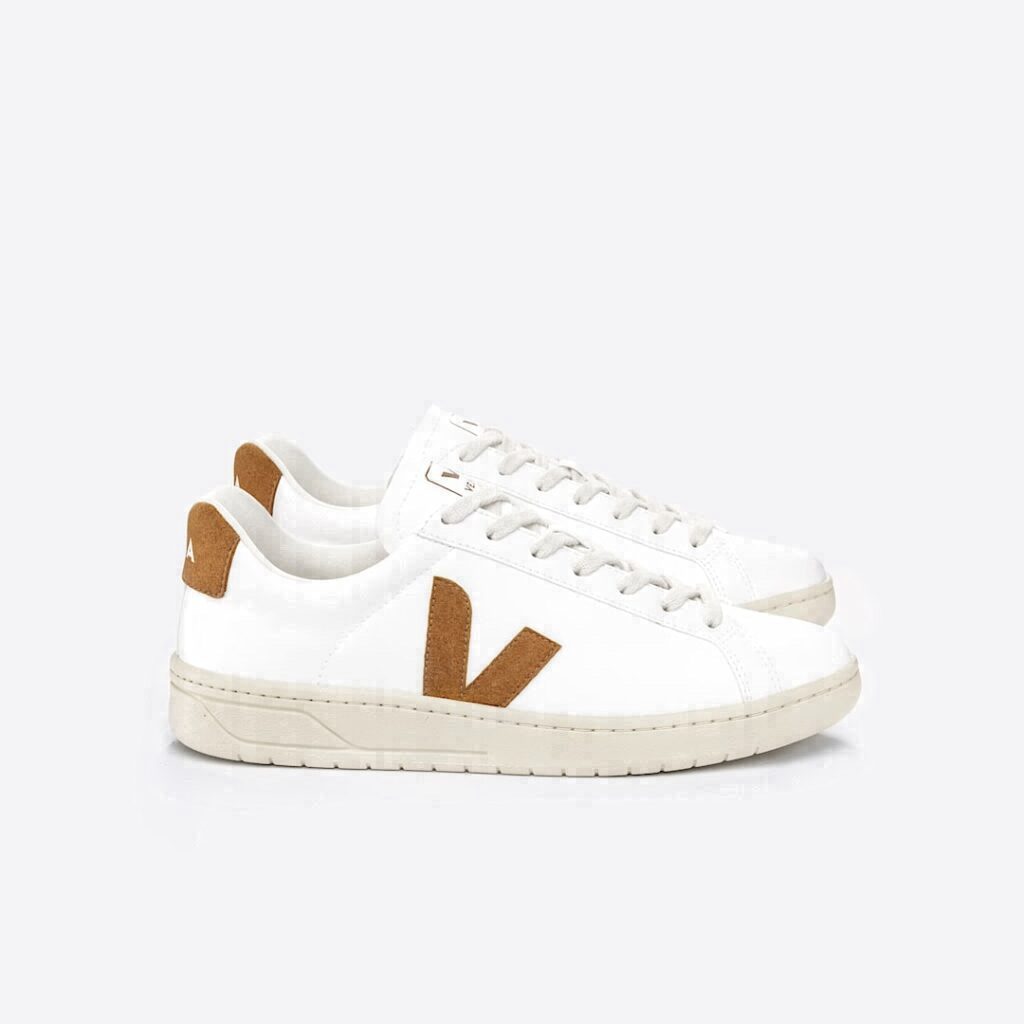 Urca CWL White Camel