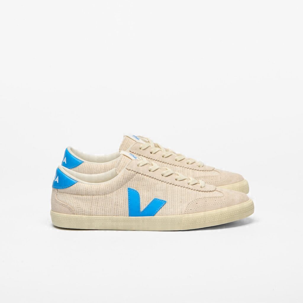 Volley J-MESH Jute Egee